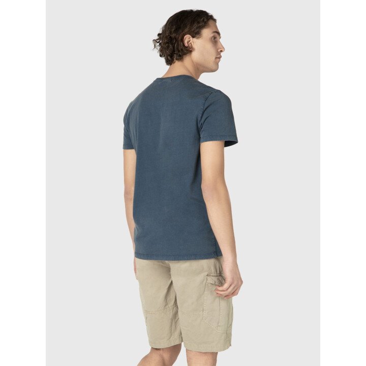 CaldECO-N Mens Walkshort afbeelding