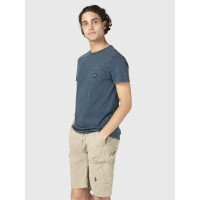 CaldECO-N Mens Walkshort afbeelding