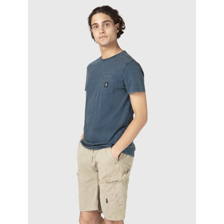 CaldECO-N Mens Walkshort afbeelding