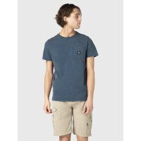 CaldECO-N Mens Walkshort afbeelding