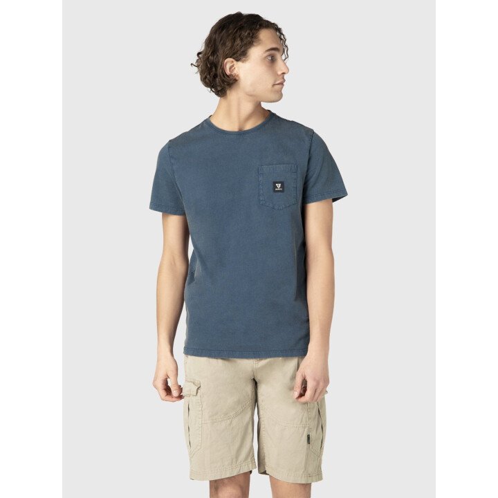 CaldECO-N Mens Walkshort afbeelding
