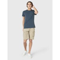 CaldECO-N Mens Walkshort afbeelding