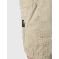 CaldECO-N Mens Walkshort afbeelding