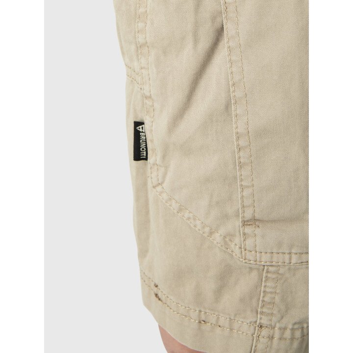CaldECO-N Mens Walkshort afbeelding