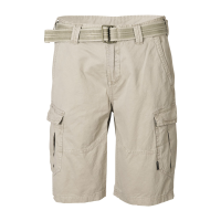 CaldECO-N Mens Walkshort afbeelding