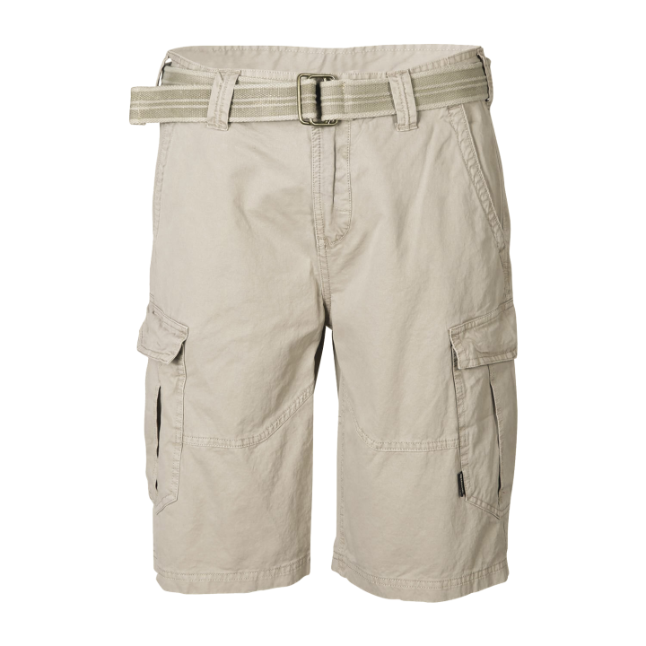 CaldECO-N Mens Walkshort afbeelding