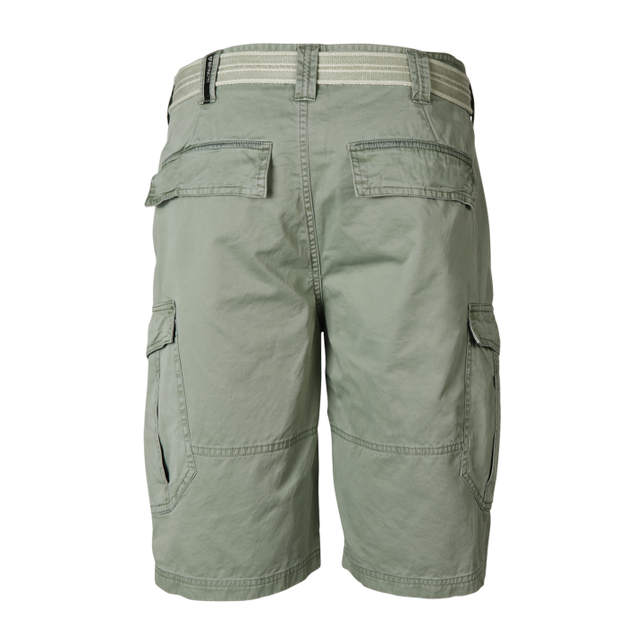CaldECO-N Mens Walkshort afbeelding