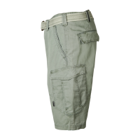 CaldECO-N Mens Walkshort afbeelding