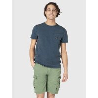 CaldECO-N Mens Walkshort afbeelding