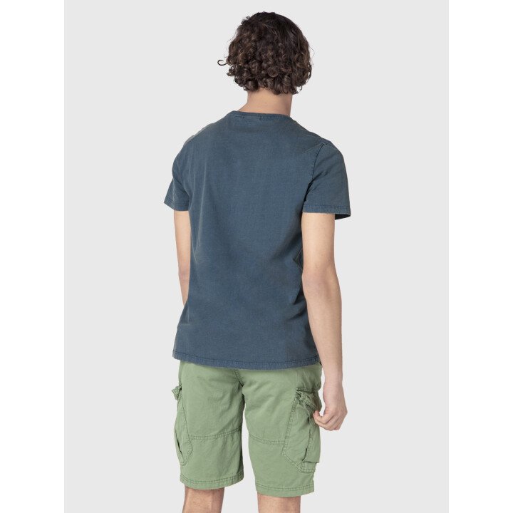 CaldECO-N Mens Walkshort afbeelding