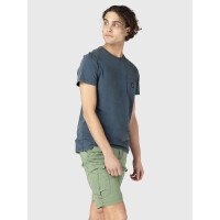 CaldECO-N Mens Walkshort afbeelding
