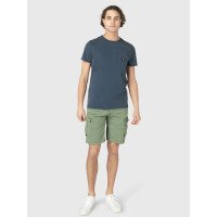 CaldECO-N Mens Walkshort afbeelding