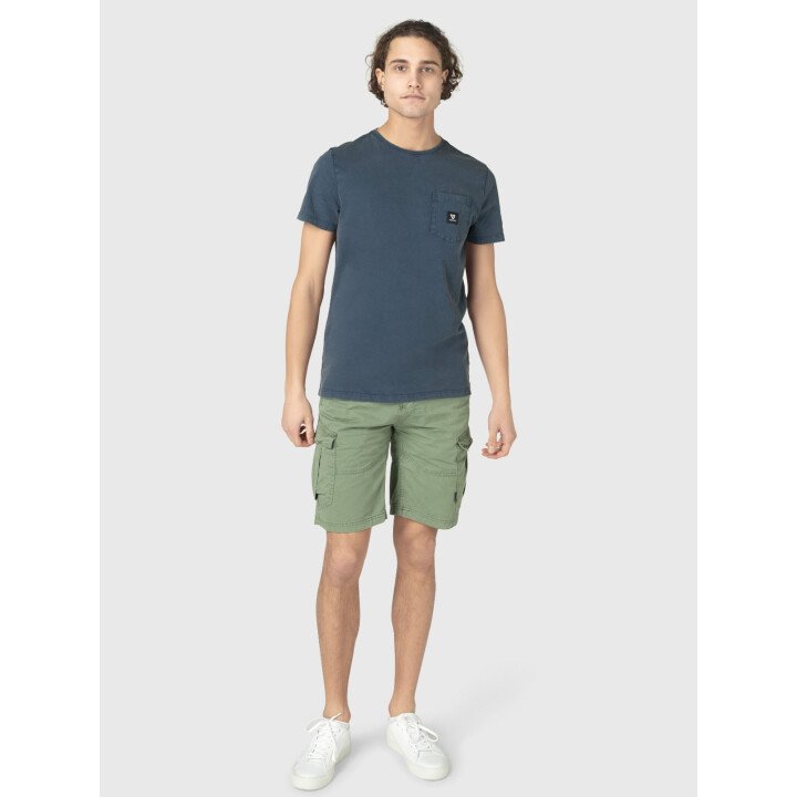 CaldECO-N Mens Walkshort afbeelding