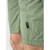 CaldECO-N Mens Walkshort afbeelding