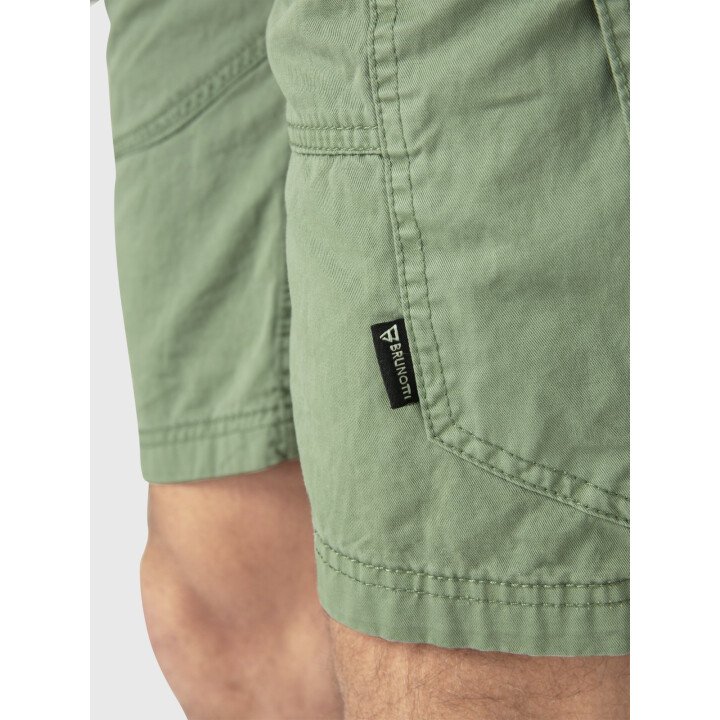 CaldECO-N Mens Walkshort afbeelding