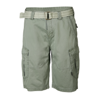 CaldECO-N Mens Walkshort afbeelding