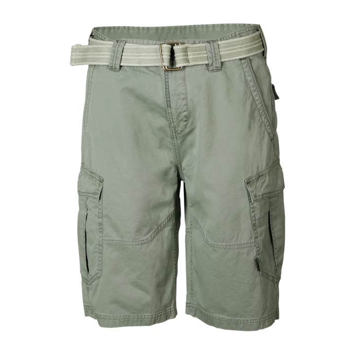 CaldECO-N Mens Walkshort afbeelding