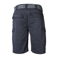 CaldECO-N Mens Walkshort afbeelding