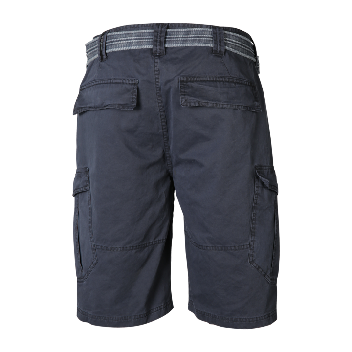 CaldECO-N Mens Walkshort afbeelding