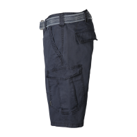CaldECO-N Mens Walkshort afbeelding