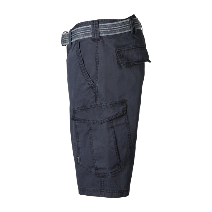 CaldECO-N Mens Walkshort afbeelding