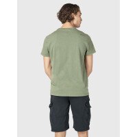 CaldECO-N Mens Walkshort afbeelding