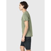 CaldECO-N Mens Walkshort afbeelding