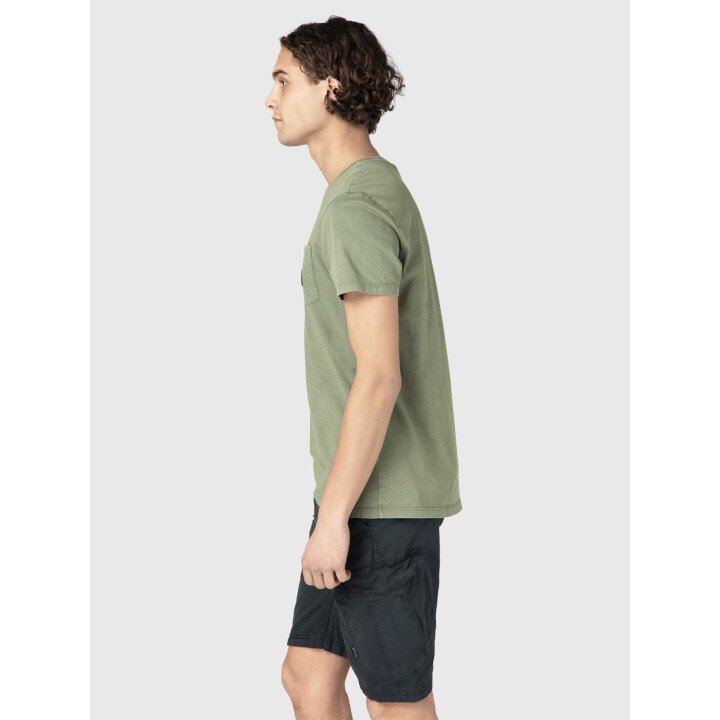 CaldECO-N Mens Walkshort afbeelding