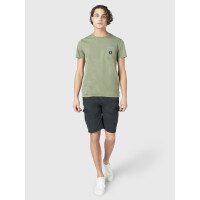 CaldECO-N Mens Walkshort afbeelding