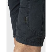 CaldECO-N Mens Walkshort afbeelding