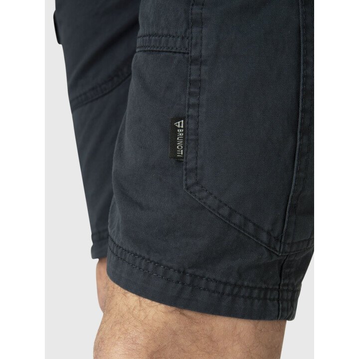 CaldECO-N Mens Walkshort afbeelding