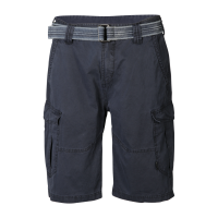 CaldECO-N Mens Walkshort afbeelding