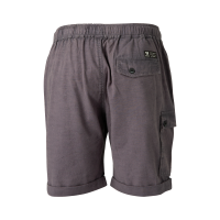 Bomu Men Walkshort afbeelding