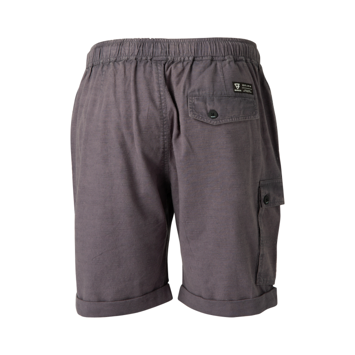 Bomu Men Walkshort afbeelding