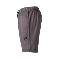 Bomu Men Walkshort afbeelding