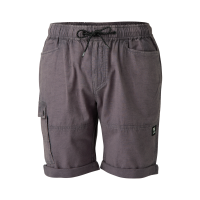 Bomu Men Walkshort afbeelding