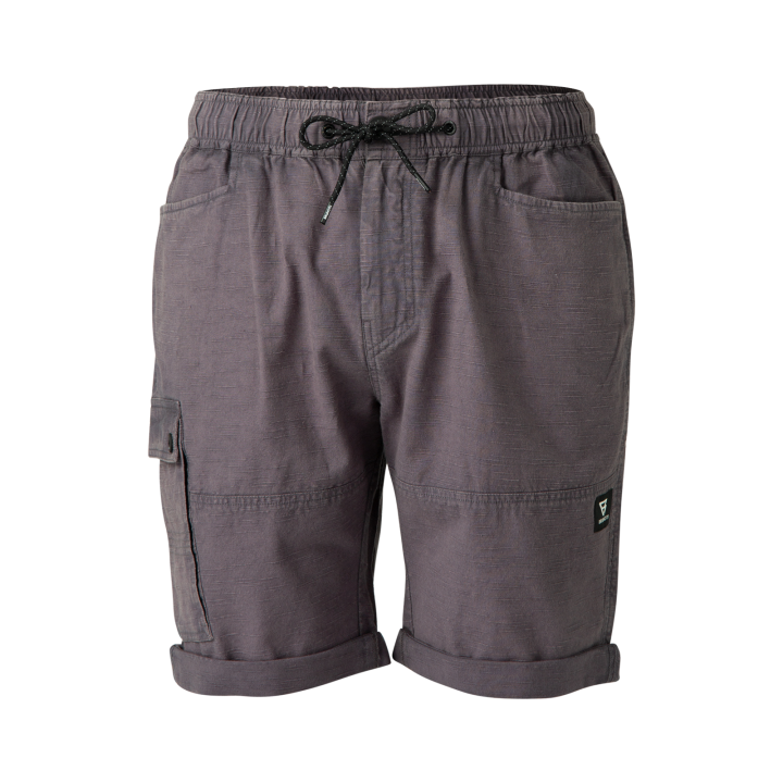 Bomu Men Walkshort afbeelding