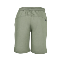 Kirat Men Sweatshort afbeelding