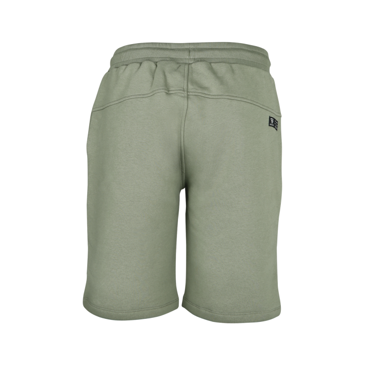 Kirat Men Sweatshort afbeelding