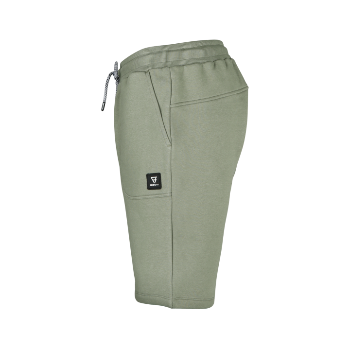 Kirat Men Sweatshort afbeelding