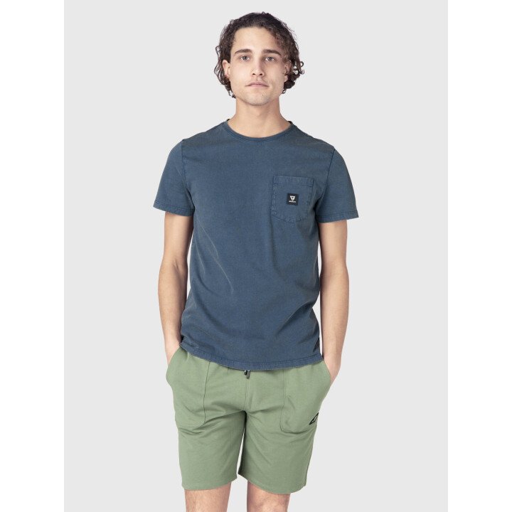 Kirat Men Sweatshort afbeelding