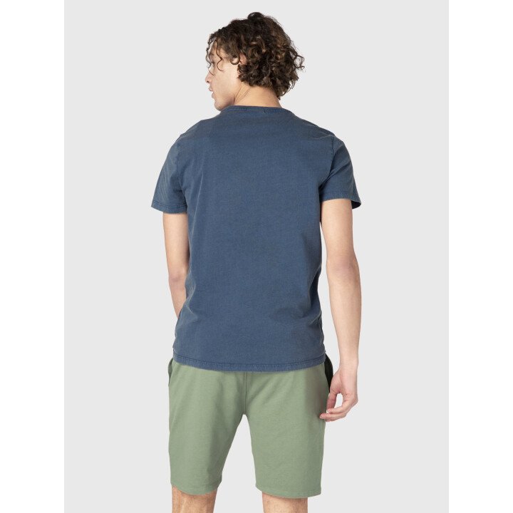 Kirat Men Sweatshort afbeelding