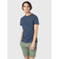 Kirat Men Sweatshort afbeelding