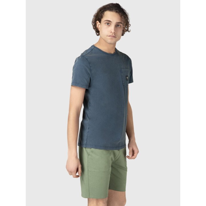 Kirat Men Sweatshort afbeelding