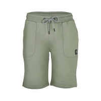Kirat Men Sweatshort afbeelding
