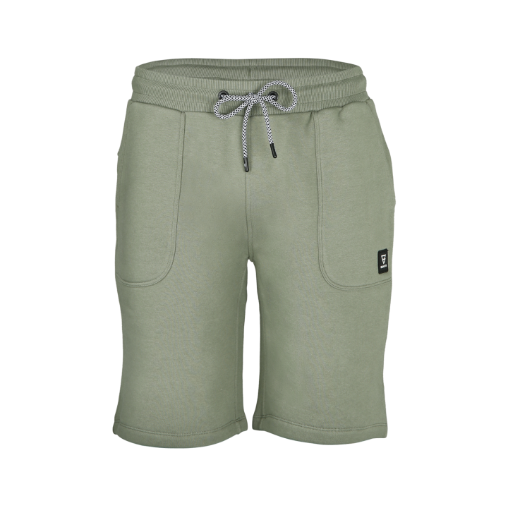Kirat Men Sweatshort afbeelding