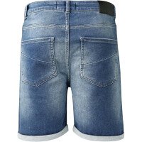 Hangtime Men Jogjeans afbeelding
