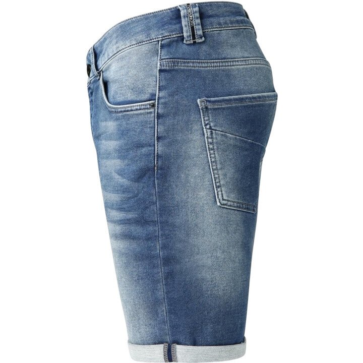 Hangtime Men Jogjeans afbeelding
