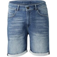 Hangtime Men Jogjeans afbeelding