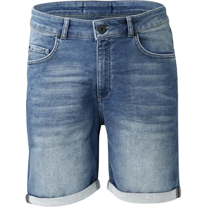 Hangtime Men Jogjeans afbeelding